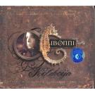GIBONNI - ZLATAN STIPISIC - Box Set od 5 CDa 1991 – 1996 (5 CD) GIBONNI - ZLATAN STIPISIC - Box Set od 5 CDa 1991 – 1996 (5 CD)